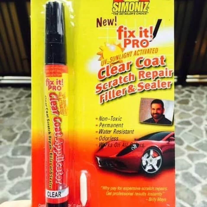 Premium dan original