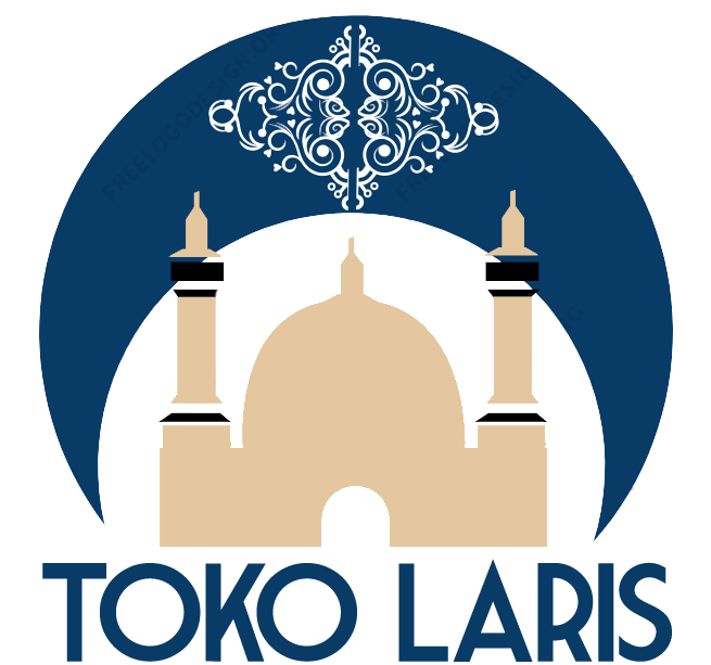 toko-laris